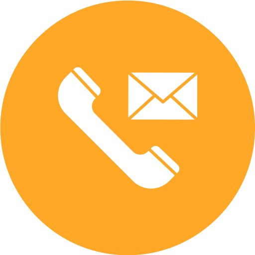 Mobile Icon